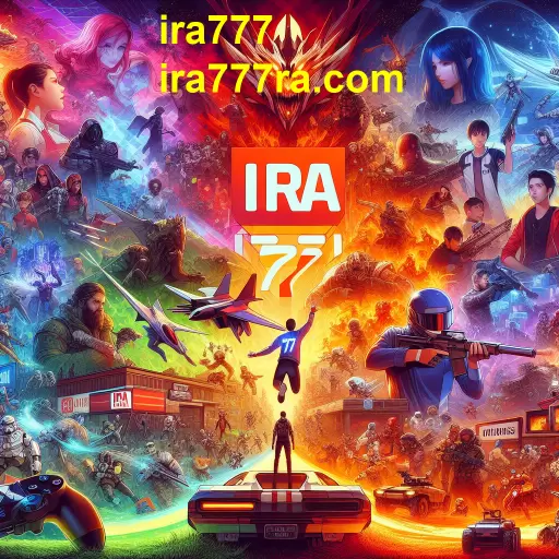 O Papel das Notícias no Mundo dos Jogos: Uma Análise Atual