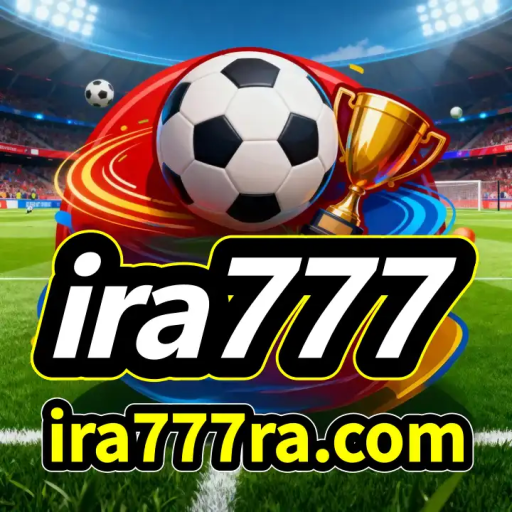 ira777